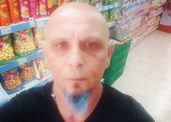 Incidente autostrada, morto il 47enne Calogero Giglio: anche il fratello fu vittima di altro incidente