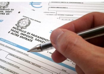Rottamazione cartelle esattoriali sotto i 1.000 euro: mini pace fiscale