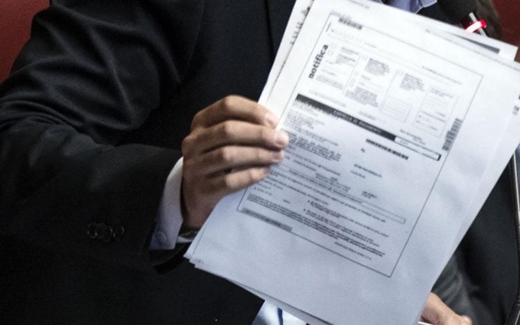 Cartelle esattoriali, in arrivo nuova maxi rottamazione con saldo e stralcio debiti