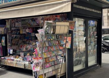 Ragusa, pubblicati bandi per chioschi