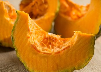 Cibi per sgonfiare la pancia: ecco la lista