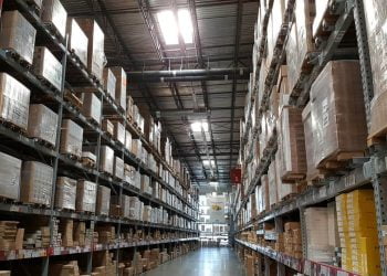 Colosso elettrodomestici licenzia 4 mila dipendenti: ecco chi rischia in Italia