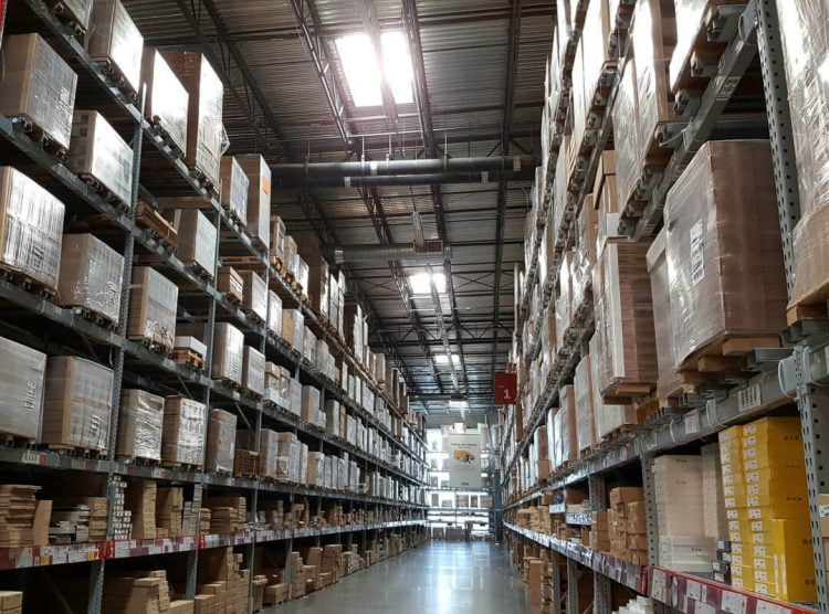 Colosso elettrodomestici licenzia 4 mila dipendenti: ecco chi rischia in Italia