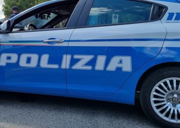 Comiso, evade i domiciliari e viene arrestato