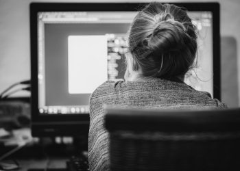 Commercialisti Ragusa: impossibile accedere al portale Agenzia delle Entrate, occorre proroga