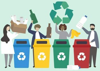 Comune di Ragusa: raccolta carta per giovedì 8 dicembre posticipata