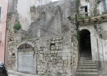 Ragusa, bando per vendita immobili comunali FOTO