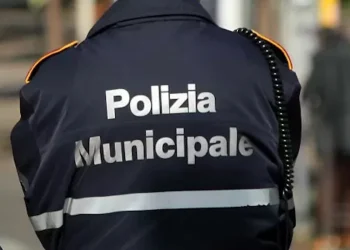 Concorso per agente di Polizia Municipale: i risultati della prova fisica: elenco in Pdf