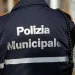 Concorso per agente di Polizia Municipale: i risultati della prova fisica: elenco in Pdf