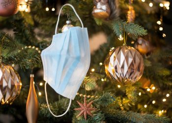 Virus Covid Italia, Pregliasco: con la variante Cerberus a Natale 90 mila casi al giorno