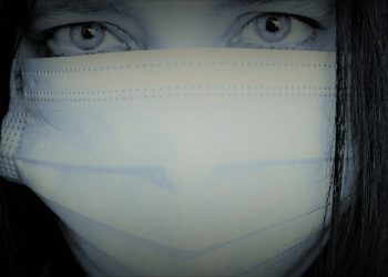 Covid Ragusa, positivi quasi a quota 900 e altro morto