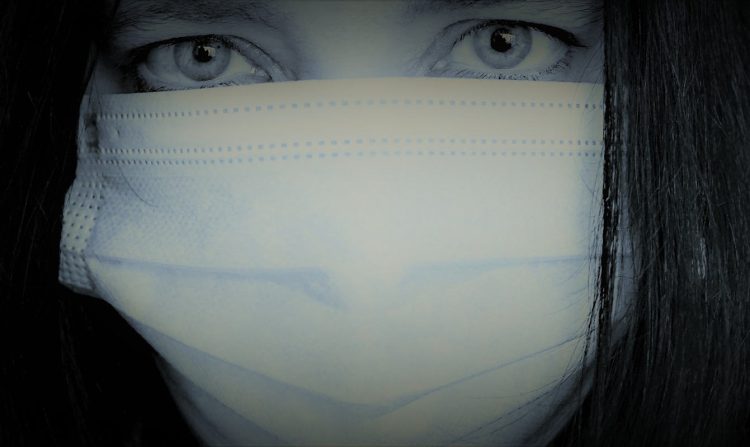 Covid Ragusa, positivi quasi a quota 900 e altro morto