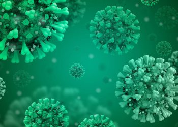 Covid Ragusa, il bollettino di oggi 28 novembre