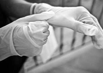 Covid Ragusa, sale numero positivi: Giarratana Covid Free