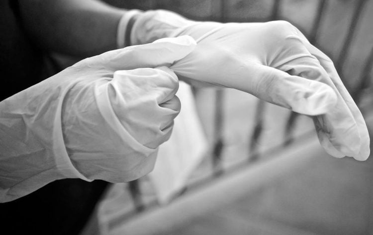 Covid Ragusa, sale numero positivi: Giarratana Covid Free