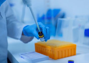 Virus Coviv Ragusa, positivi quasi a quota 700