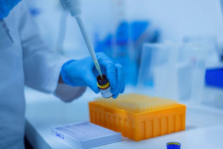 Virus Coviv Ragusa, positivi quasi a quota 700