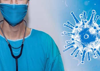 Covid Ragusa, curva positivi quasi a quota 800