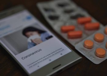 Covid, positivi al virus in lieve calo in provincia di Ragusa