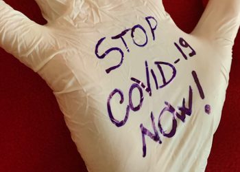 Scende ancora nelle ultime 24 ore la curva dei positivi al Covid 19 in provincia di Ragusa. Lo annuncia il bollettino dell’Asp di Ragusa