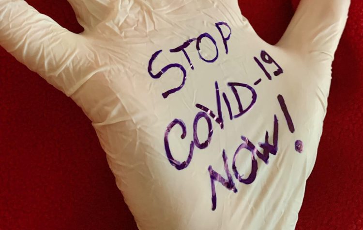 Scende ancora nelle ultime 24 ore la curva dei positivi al Covid 19 in provincia di Ragusa. Lo annuncia il bollettino dell’Asp di Ragusa