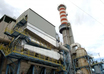 Cuffaro: la Sicilia ha bisogno dei termovalorizzatori