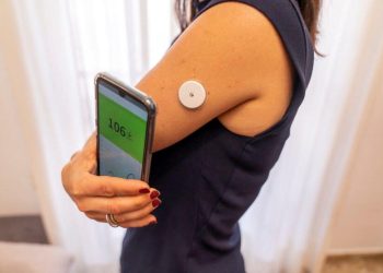 Giornata mondiale del diabete a Palermo: fiera della tecnologia per diabetici