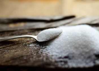 Diabete in Sicilia e il sistema Flash per monitorare il glucosio