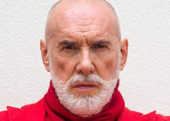 Diego della Palma a Modica