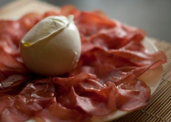 Dieta 500 calorie al giorno: schema menù