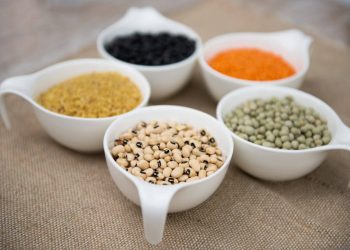 Dieta amica del cuore: 11 cibi da portare a tavola