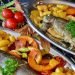 Dieta detox 7 giorni: schema menù settimanale