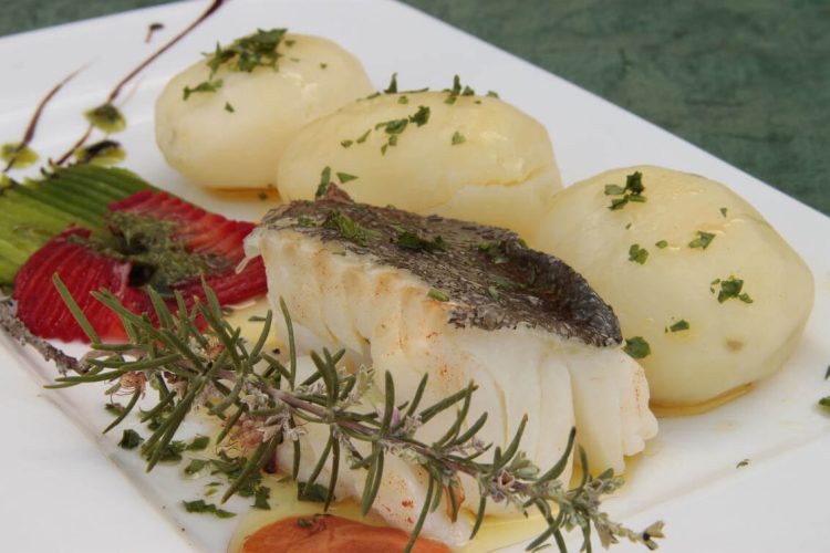 Dimagrire 10 kg prima di Natale: schema menù settimanale di novembre