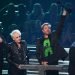 Le Bon dei Duran Duran: Andy Taylor ha il tumore, è assolutamente devastante