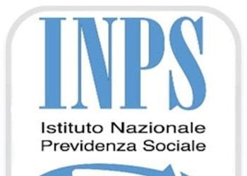 Ebt Ragusa su congedi parentali Inps: come fare domanda