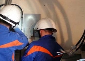 Emergenza elettrica a Modica e Pozzallo: sei squadre ENEL in arrivo in provincia