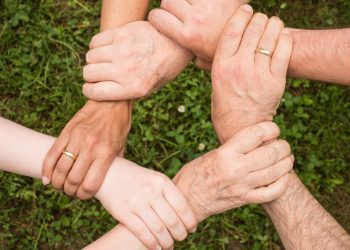 Comune di Ragusa, potenziamento dei servizi sociali