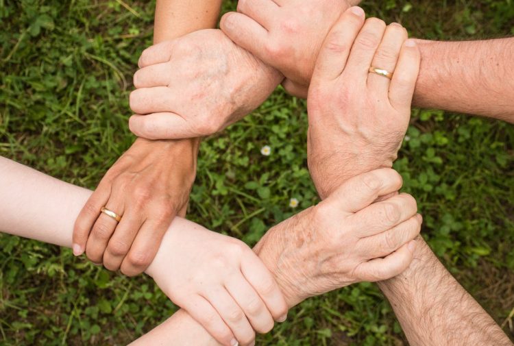 Comune di Ragusa, potenziamento dei servizi sociali