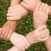 Comune di Ragusa, potenziamento dei servizi sociali