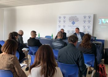 FederTerziario Ragusa, fondi gratuiti per imprese