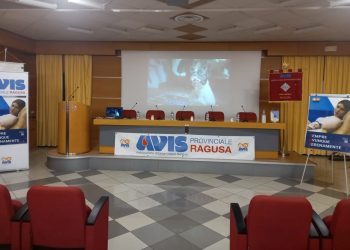 Avis Ragusa, convegno Educazione civica oggi: proposte e prospettive
