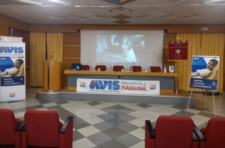 Avis Ragusa, convegno Educazione civica oggi: proposte e prospettive