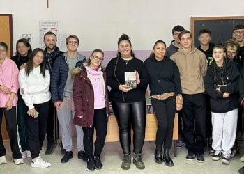 Disturbo Borderline di personalità, la storia di Nicole a scuola: mi sentivo sola, incompresa