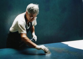 Morte del Maestro Franco Sarnari: il cordoglio del sindaco di Scicli