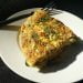 Frittata di uova con salsiccia: ricetta chetogenica