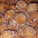 Frittelle di San Martino: ricetta ragusana facile