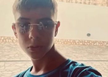 Dolore a Marsala per il 14enne morto in un incidente: oggi i funerali