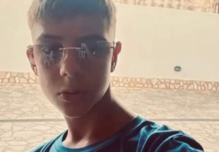 Dolore a Marsala per il 14enne morto in un incidente: oggi i funerali
