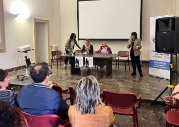 Giornata Mondiale del diabete a Ragusa: confronto tra genitori di figli con diabete tipo 1