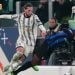 La Barba al Palo – Riecco la Juve ma il Napoli resterà attento